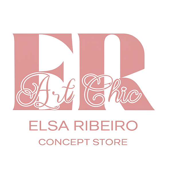 Elsa Ribeiro Concept Store
