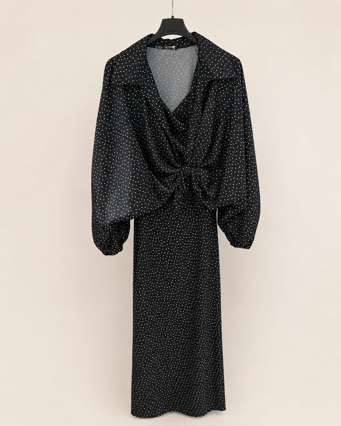 Vestido Grace