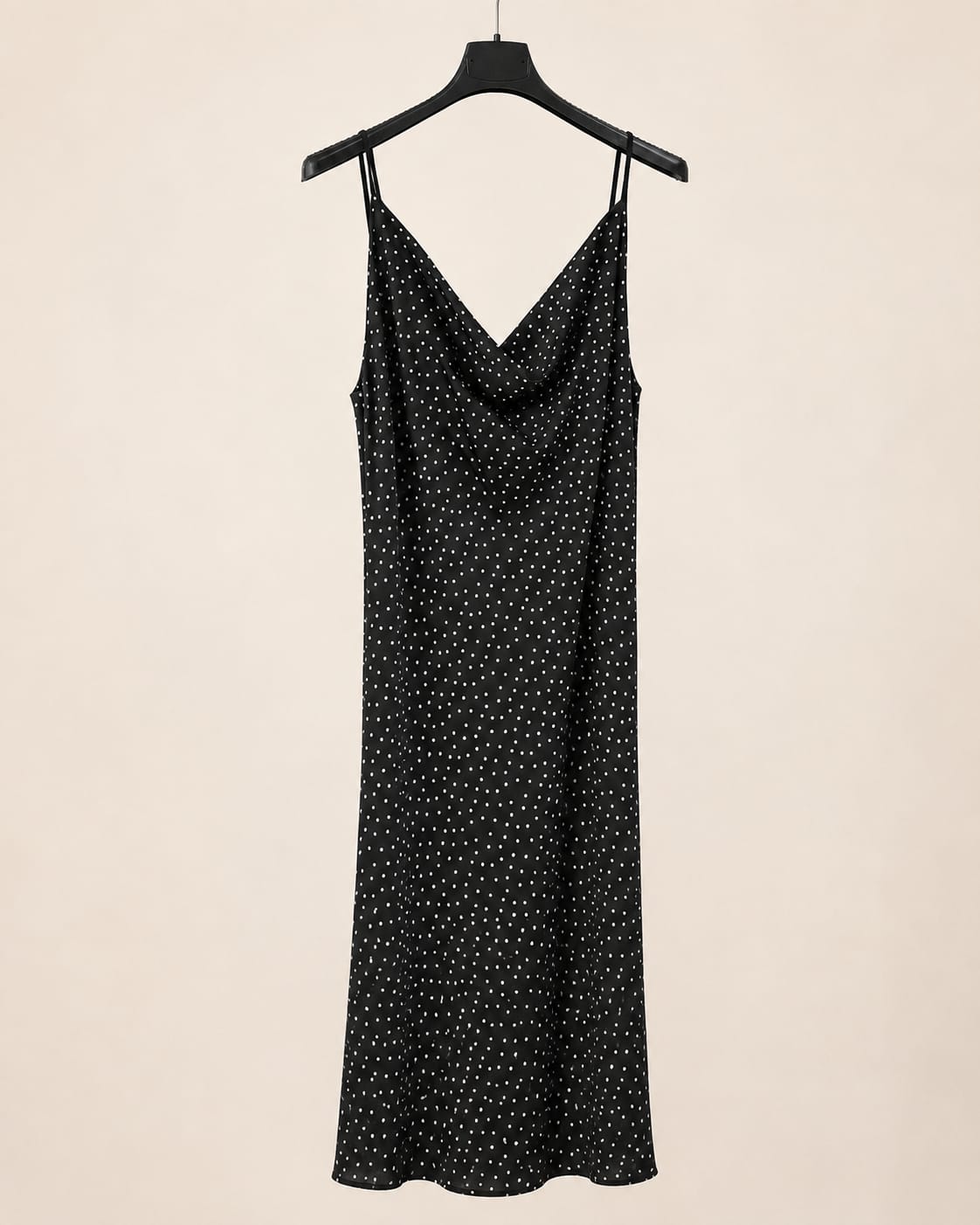 Vestido Grace